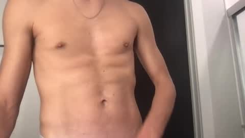 onlyfans graybad  online show from October 13, 2025, 1:27 am