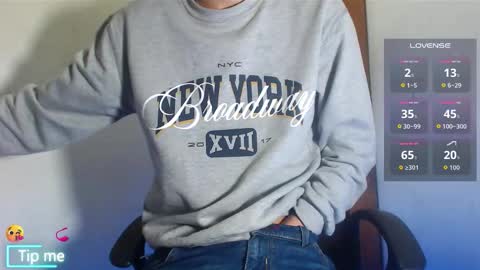 Gray online show from February 1, 2026, 7:40 am