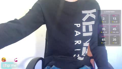 Gray online show from February 2, 2026, 6:45 am