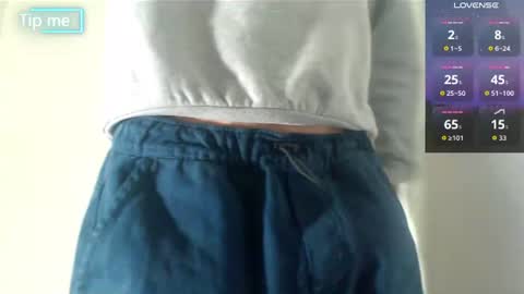 Snapshot of grayhorny chatting on June 24, 2026, 5:12 pm Gray online show from June 24, 2026, 5:12 pm