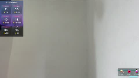 Snapshot of grayhorny chatting on July 20, 2026, 4:49 am Gray online show from July 20, 2026, 4:49 am