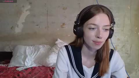 Snapshot of graylovescookies chatting on July 26, 2026, 4:25 pm graylovescookies online show from July 26, 2026, 4:25 pm