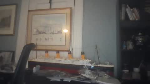 grayson_maxx online show from April 4, 2026, 12:09 am