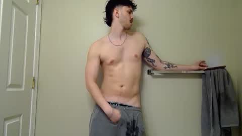 grayson_porter online show from April 29, 2026, 12:48 am