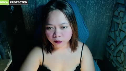 Snapshot of graziella_miamor chatting on April 20, 2026, 4:15 am graziella_miamor online show from April 20, 2026, 4:15 am