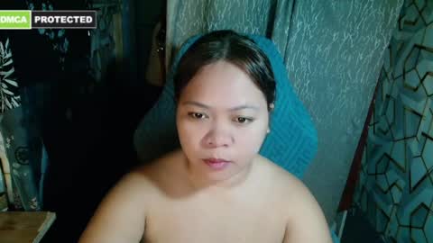 Snapshot of graziella_miamor chatting on April 24, 2026, 5:32 am graziella_miamor online show from April 24, 2026, 5:32 am