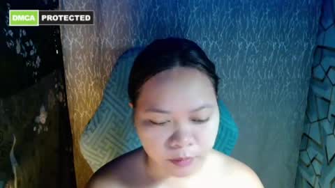 Snapshot of graziella_miamor chatting on April 27, 2026, 1:58 am graziella_miamor online show from April 27, 2026, 1:58 am
