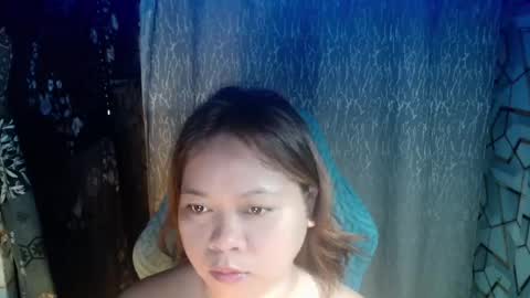 Snapshot of graziella_miamor chatting on April 28, 2026, 4:39 am graziella_miamor online show from April 28, 2026, 4:39 am