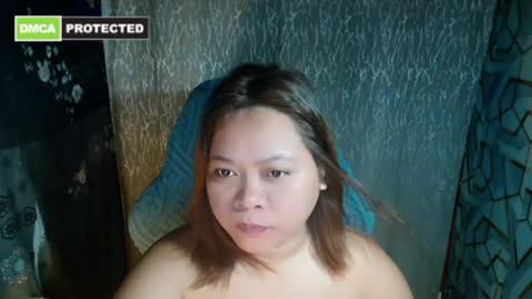 Snapshot of graziella_miamor chatting on April 30, 2026, 4:02 pm graziella_miamor online show from April 30, 2026, 4:02 pm