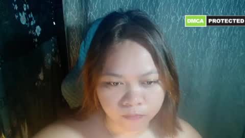 Snapshot of graziella_miamor chatting on May 1, 2026, 9:47 am graziella_miamor online show from May 1, 2026, 9:47 am