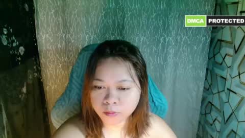 Snapshot of graziella_miamor chatting on May 2, 2026, 8:25 pm graziella_miamor online show from May 2, 2026, 8:25 pm