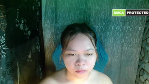 Snapshot of graziella_miamor chatting on May 4, 2026, 3:46 am graziella_miamor online show from May 4, 2026, 3:46 am