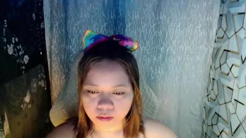 Snapshot of graziella_miamor chatting on May 7, 2026, 5:29 pm graziella_miamor online show from May 7, 2026, 5:29 pm
