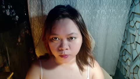 Snapshot of graziella_miamor chatting on May 10, 2026, 7:02 am graziella_miamor online show from May 10, 2026, 7:02 am