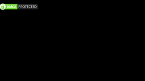 Snapshot of graziella_miamor chatting on May 11, 2026, 9:48 am graziella_miamor online show from May 11, 2026, 9:48 am