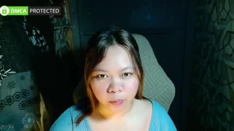 Snapshot of graziella_miamor chatting on May 22, 2026, 8:42 am graziella_miamor online show from May 22, 2026, 8:42 am
