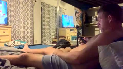 grd137 online show from May 4, 2026, 3:57 am