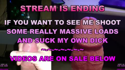 greasybastard online show from December 10, 2024, 6:28 pm