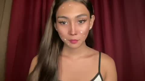 kianna online show from June 1, 2026, 12:29 pm