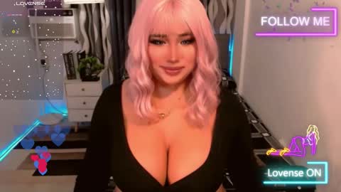 PAULATHEONE online show from February 12, 2026, 10:10 am