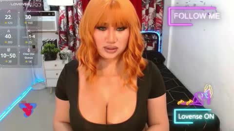 PAULATHEONE online show from February 27, 2026, 5:46 pm