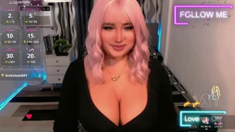 PAULATHEONE online show from April 1, 2026, 5:52 am