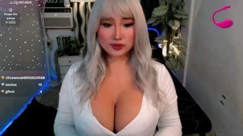Snapshot of great_selfsuckerts chatting on June 30, 2026, 10:27 am PAULATHEONE online show from June 30, 2026, 10:27 am