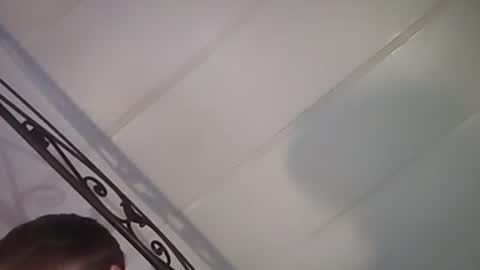 BossManSEXHIGH MoneyMakingBIGDICK online show from December 11, 2024, 11:41 am