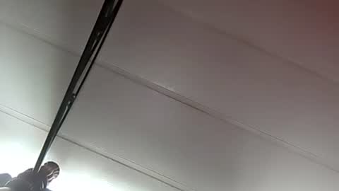 BossManSEXHIGH MoneyMakingBIGDICK online show from October 4, 2025, 5:22 pm