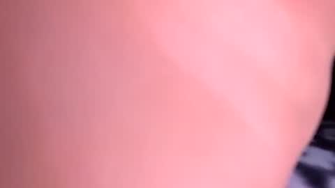 BossManSEXHIGH MoneyMakingBIGDICK online show from February 9, 2026, 11:36 am