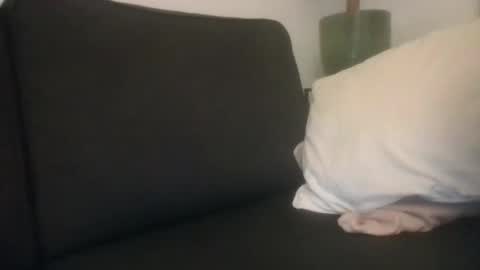 greatdick25700 online show from February 22, 2026, 9:13 pm