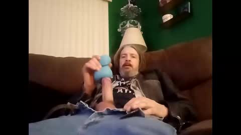 Lord Satan online show from January 17, 2026, 6:51 am