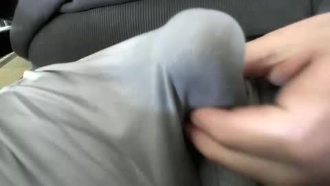 gr8head online show from January 12, 2025, 2:19 pm