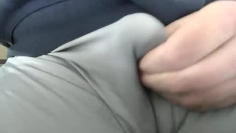 gr8head online show from February 9, 2025, 2:29 pm