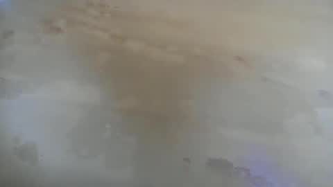 gr8head online show from February 11, 2025, 2:24 pm