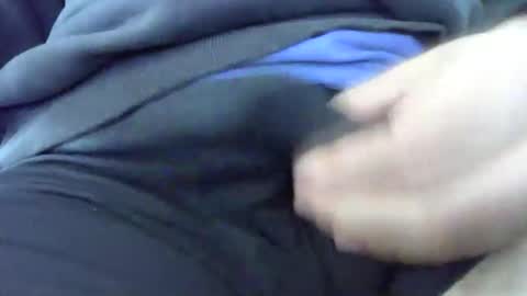 gr8head online show from October 14, 2025, 6:20 pm