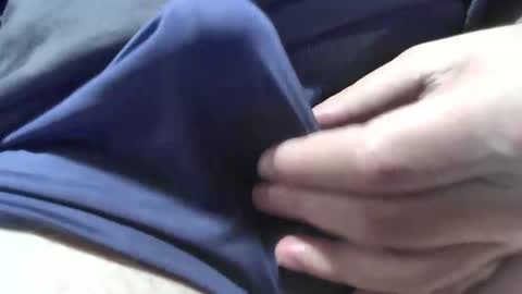 gr8head online show from October 19, 2025, 10:49 am