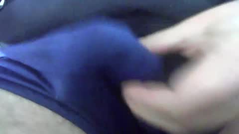 gr8head online show from November 2, 2025, 1:24 pm