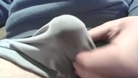 gr8head online show from January 10, 2026, 11:23 am