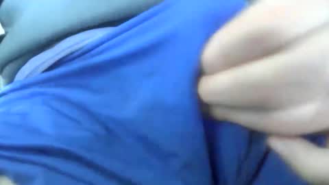 gr8head online show from March 1, 2026, 2:41 pm