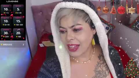 Grecia online show from December 13, 2024, 2:27 pm