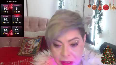 Grecia online show from December 31, 2024, 1:30 pm