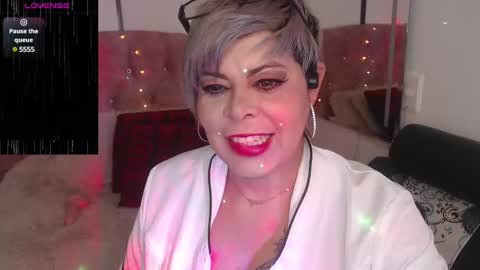 Grecia online show from January 15, 2025, 12:58 pm