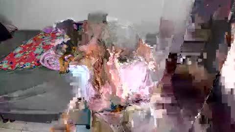 Snapshot of greciaruiz chatting on May 7, 2026, 11:10 pm GreciaRuiz online show from May 7, 2026, 11:10 pm