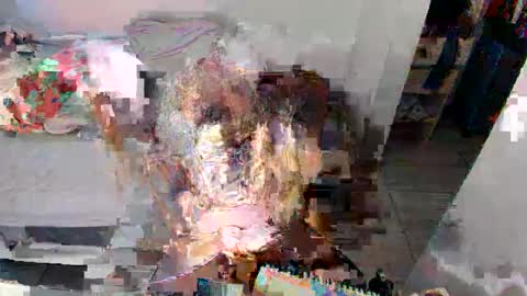 Snapshot of greciaruiz chatting on May 9, 2026, 1:55 am GreciaRuiz online show from May 9, 2026, 1:55 am