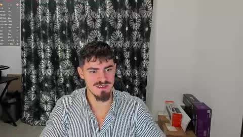 Snapshot of greekgod199 chatting on January 17, 2026, 2:16 am greekgod199 online show from January 17, 2026, 2:16 am