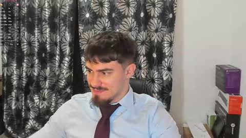 Snapshot of greekgod199 chatting on January 18, 2026, 4:49 am greekgod199 online show from January 18, 2026, 4:49 am