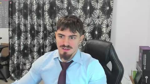 Snapshot of greekgod199 chatting on January 19, 2026, 4:05 am greekgod199 online show from January 19, 2026, 4:05 am