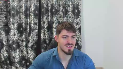 Snapshot of greekgod199 chatting on February 1, 2026, 4:44 am greekgod199 online show from February 1, 2026, 4:44 am
