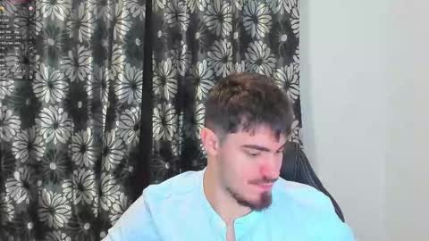 Snapshot of greekgod199 chatting on February 2, 2026, 4:33 am greekgod199 online show from February 2, 2026, 4:33 am
